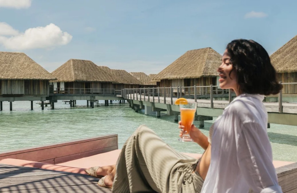 Teppanyaki  鐵板燒 | 付費