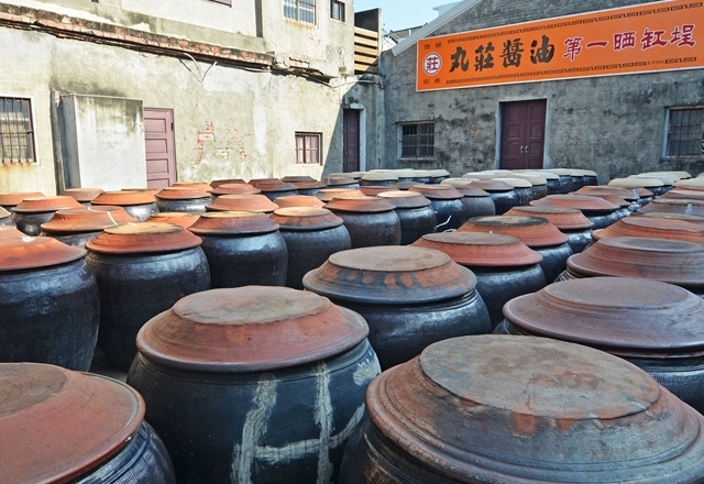 圖