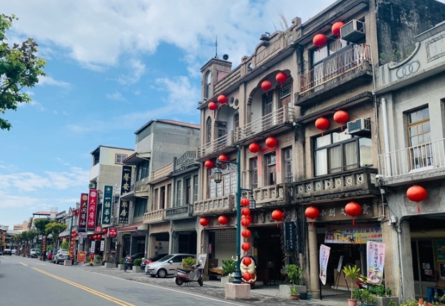 圖