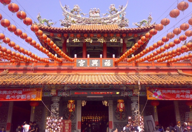 圖
