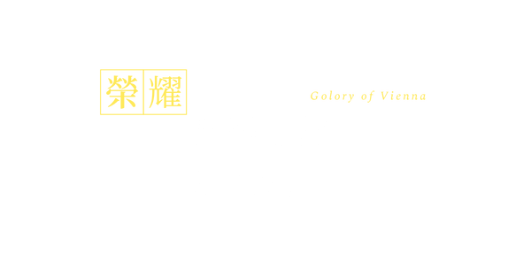 3大BOTA山城探索_主標