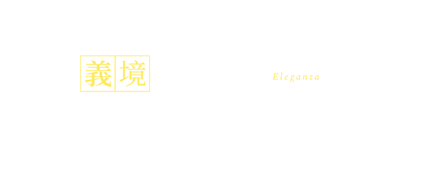 3大BOTA山城探索_主標