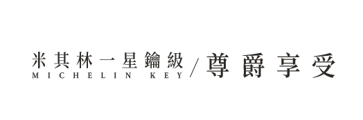 標