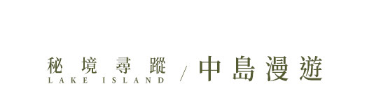 標