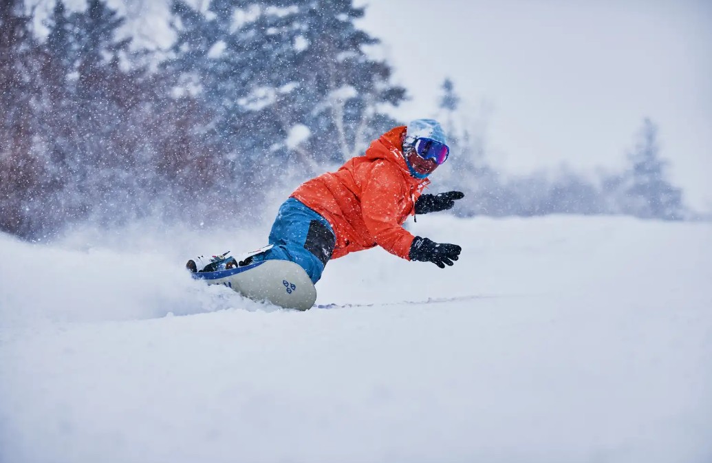 度假村設施-照片