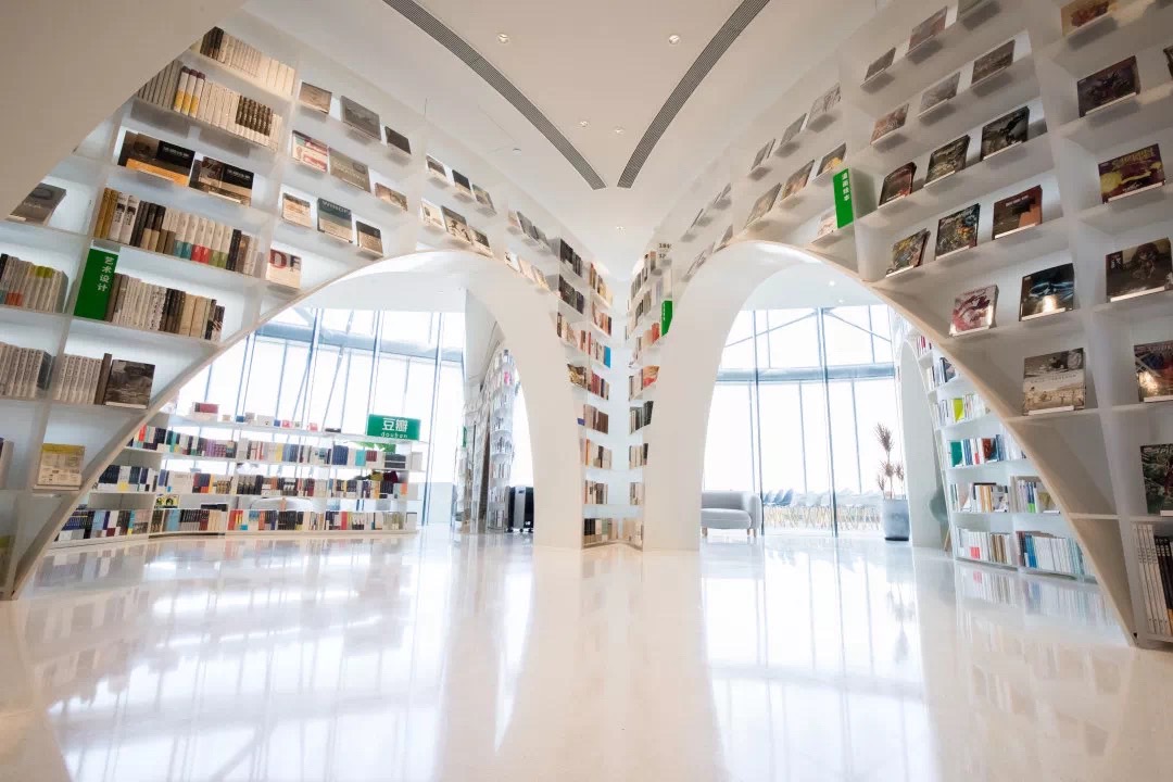 朵雲書院旗艦店圖組