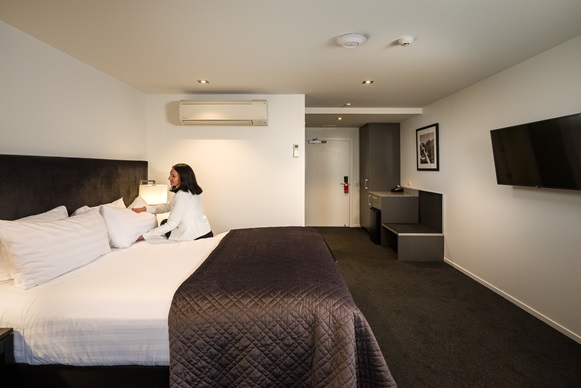 Carnmore Chateau Marlborough