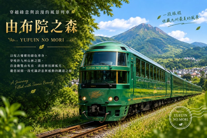 行程特色圖片
