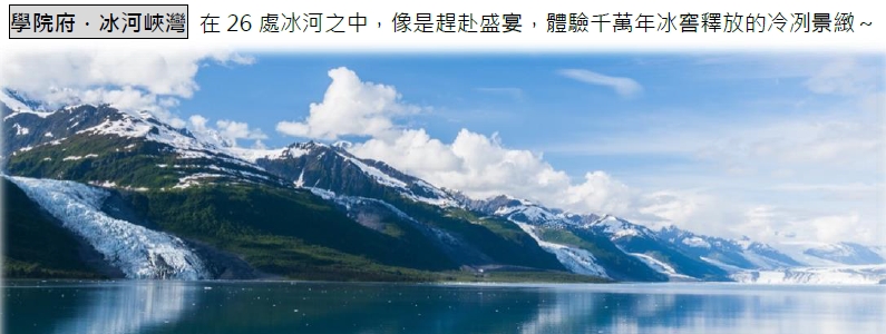 圖
