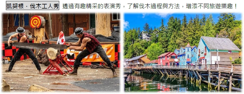 圖