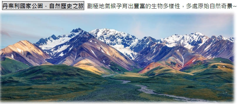 圖