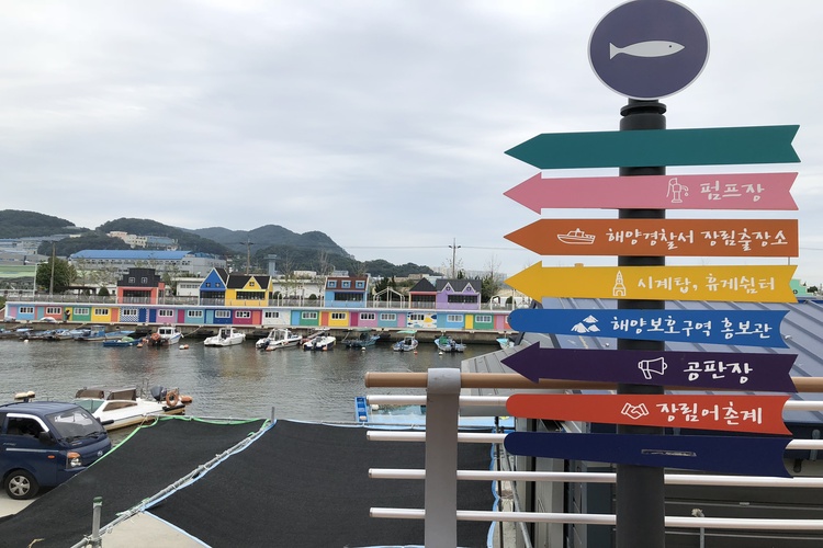鐵道自行車