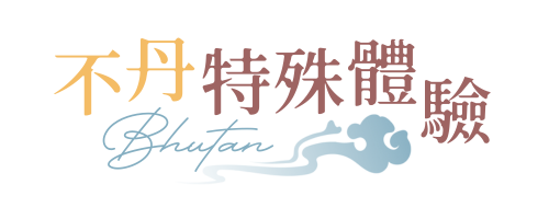 行程特色圖片
