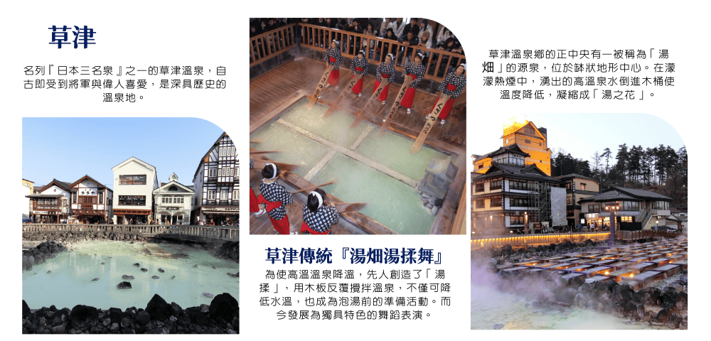 行程特色圖片