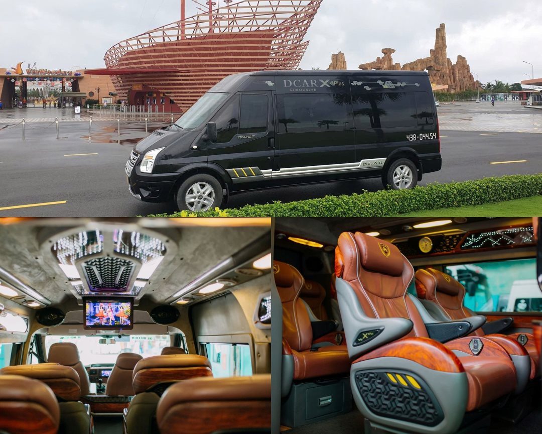 客製｜奢華峴港.高爾夫.全程五星.巴拿山.世界級球場.會安古鎮迷你小團五日【專屬包車】天天出發※不含機票(26SV209GS-GX)-峴港|雄獅旅遊