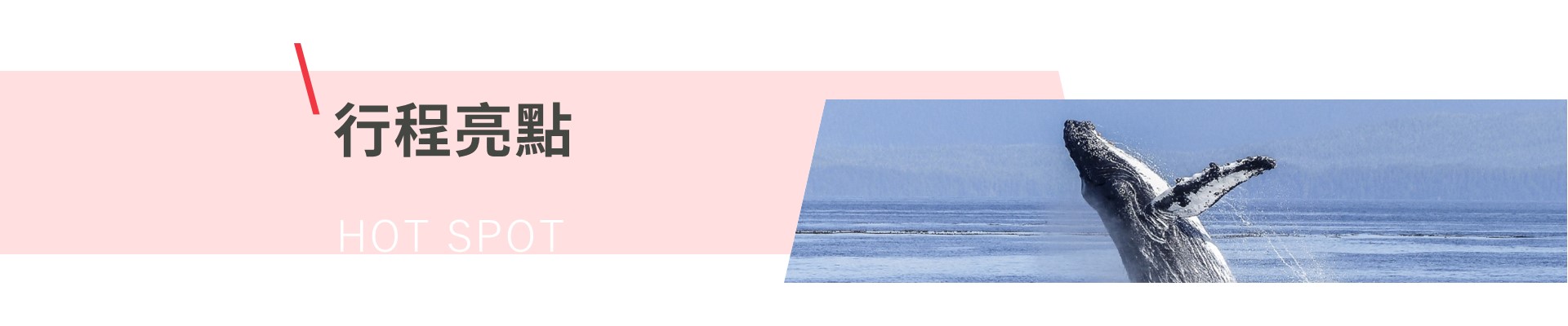 行程特色圖片