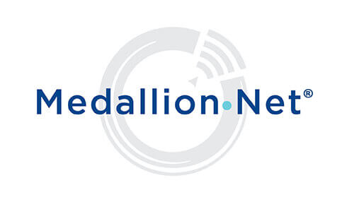 公主遊輪勛章網路