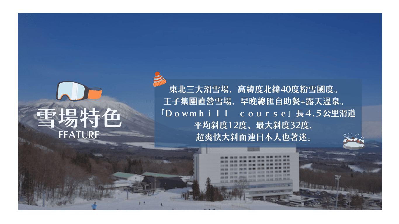 行程特色圖片