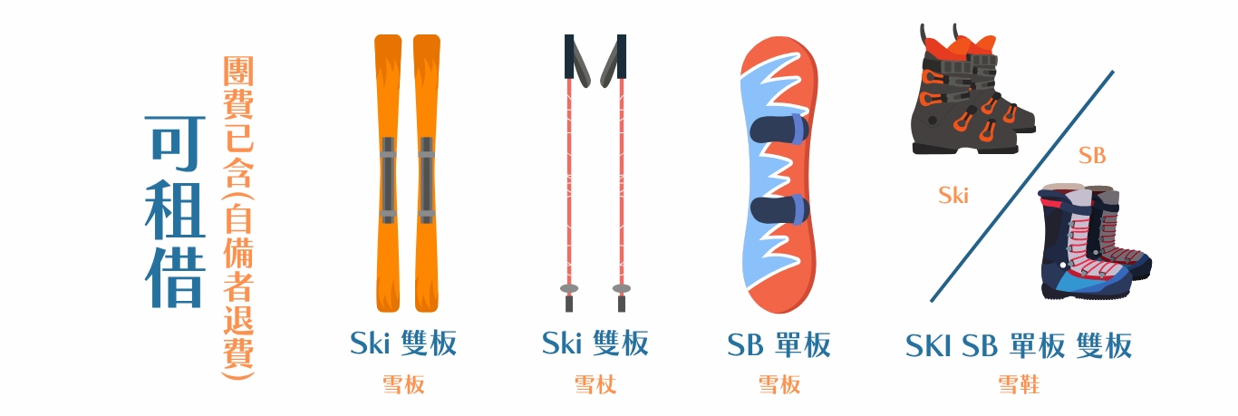 行程特色圖片