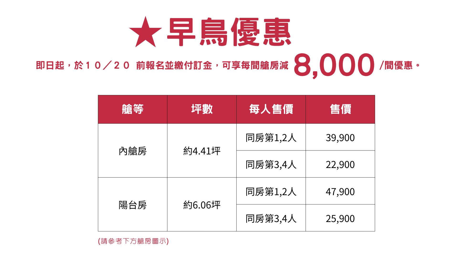 行程特色圖片