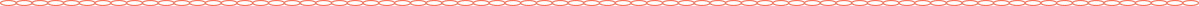行程特色圖片