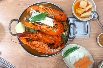 行程特色圖片