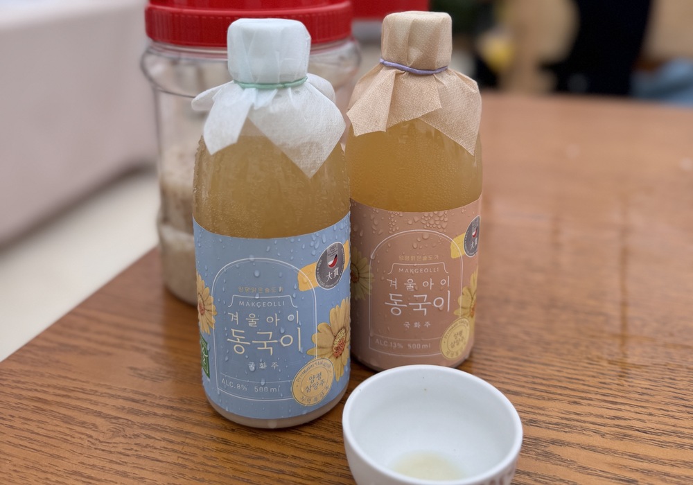 行程特色圖片