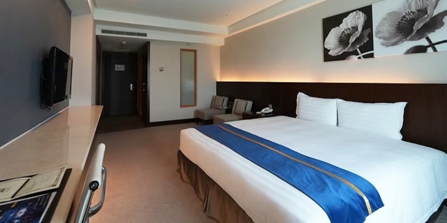 花蓮,花蓮市,勤天商旅,飯店,宵夜