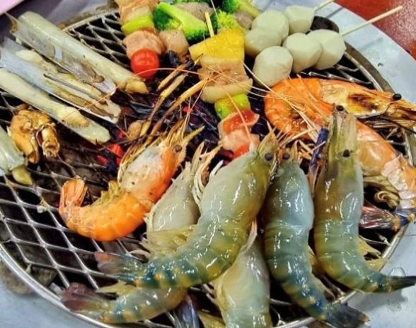 行程特色圖片