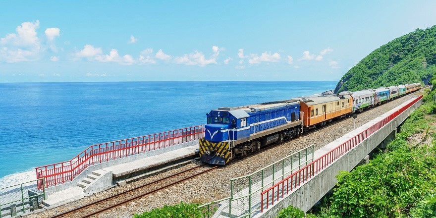 台東,太麻里,多良,多良車站,向陽木工坊,向陽薪傳