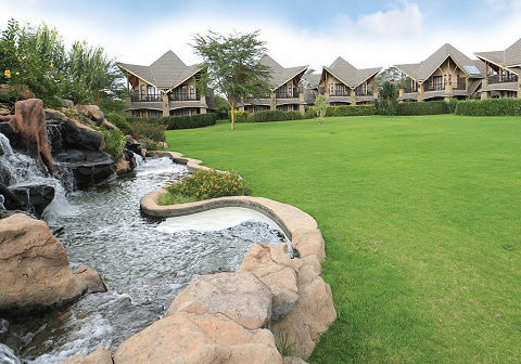 旅館_奈瓦夏_圖