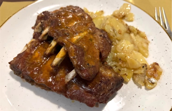 行程特色圖片