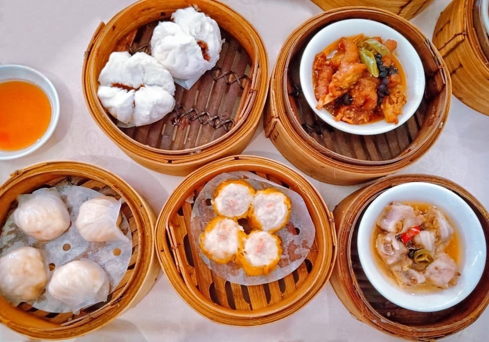 行程特色圖片