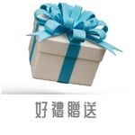 行程特色圖片