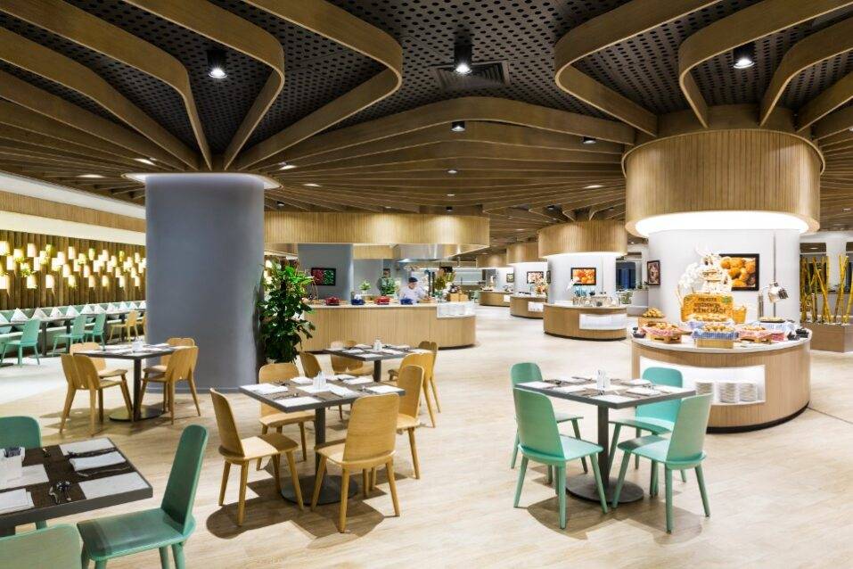 Premier Residences Phu Quoc