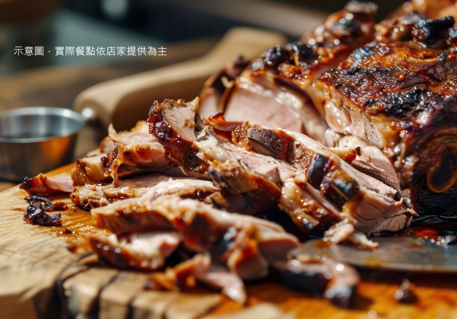 行程特色圖片