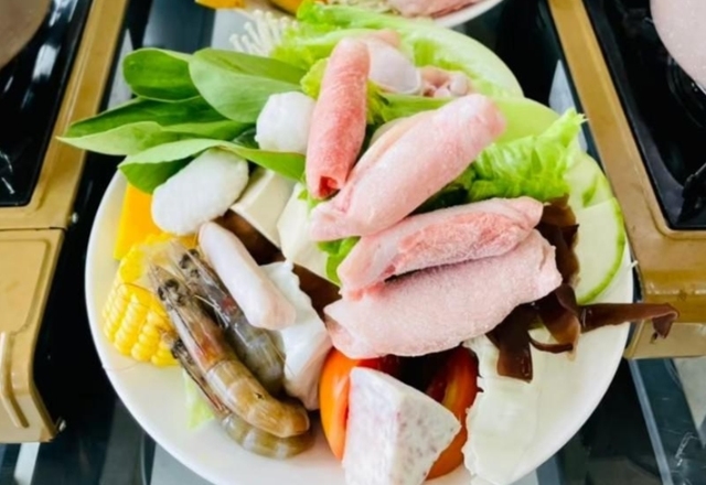 星源茶園~斗笠採茶樂&品茶