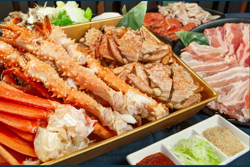 行程特色圖片