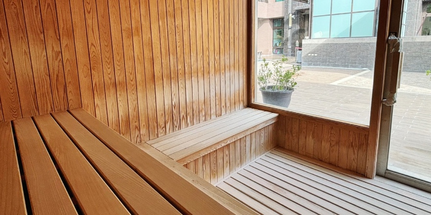 台東,知本,知本芙儷,芙儷,酒店