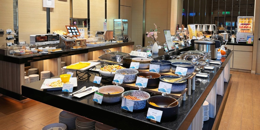 台東,知本,知本芙儷,芙儷,酒店