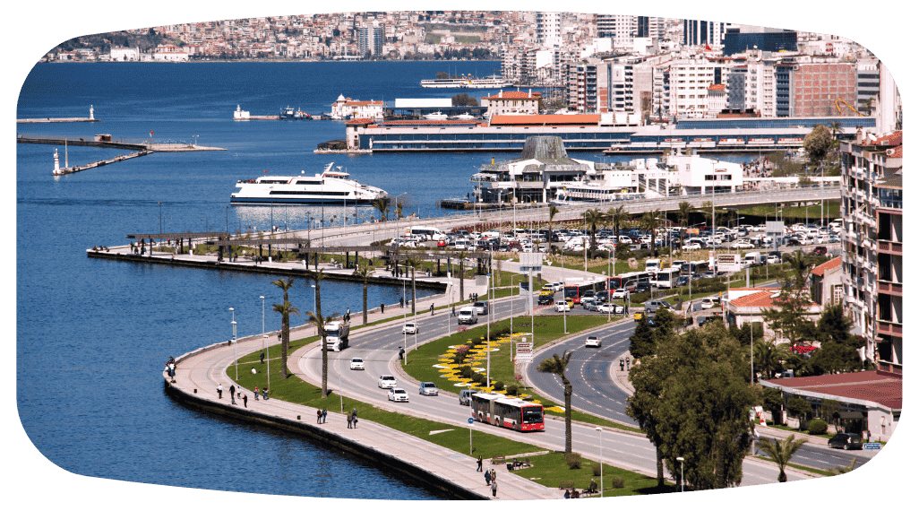 聖加倫修道院  -文化遺產1983收錄_圖