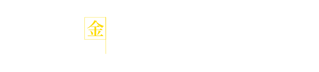 3大BOTA山城探索_主標