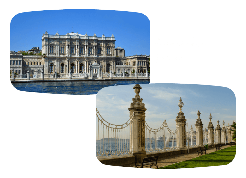 格林德瓦 Grindelwad_圖