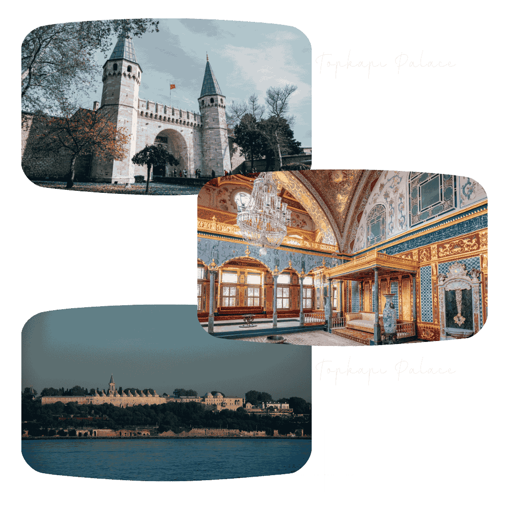 夏慕尼 Chamonix_圖