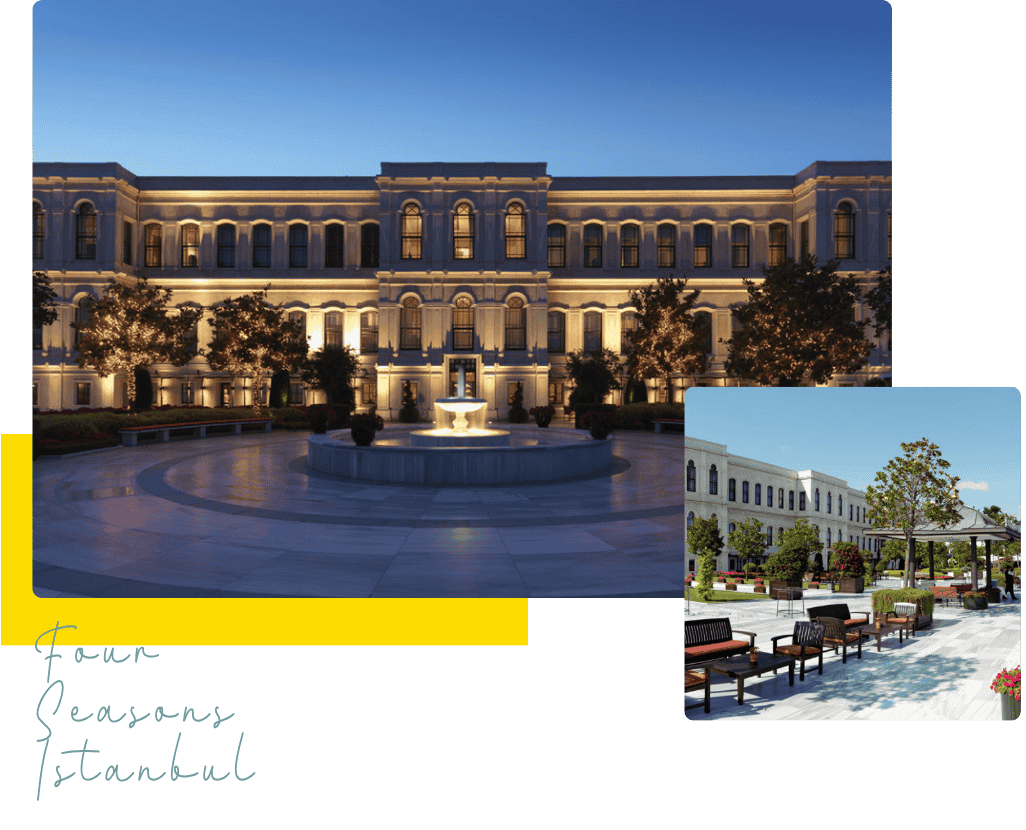 馬特洪峰 Matterhorn 4478m_圖