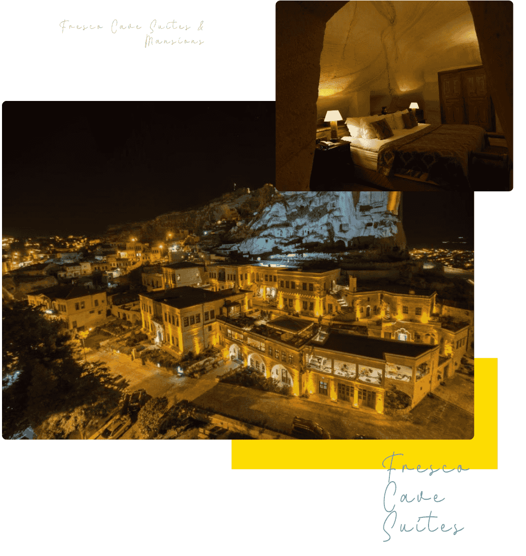 少女峰 Jungfrau_圖