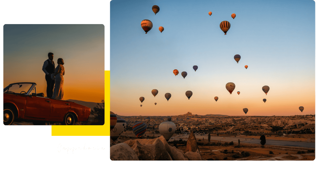 四大景觀鐵道_圖