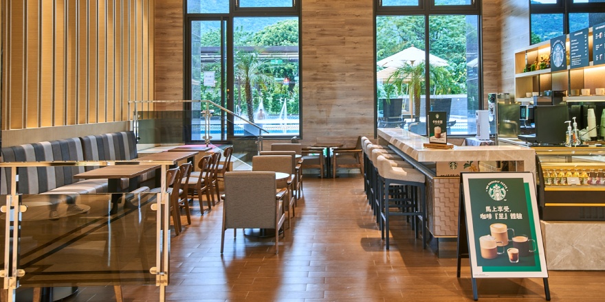 台東,知本,知本芙儷,芙儷,酒店