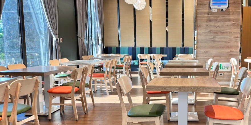 台東,知本,知本芙儷,芙儷,酒店