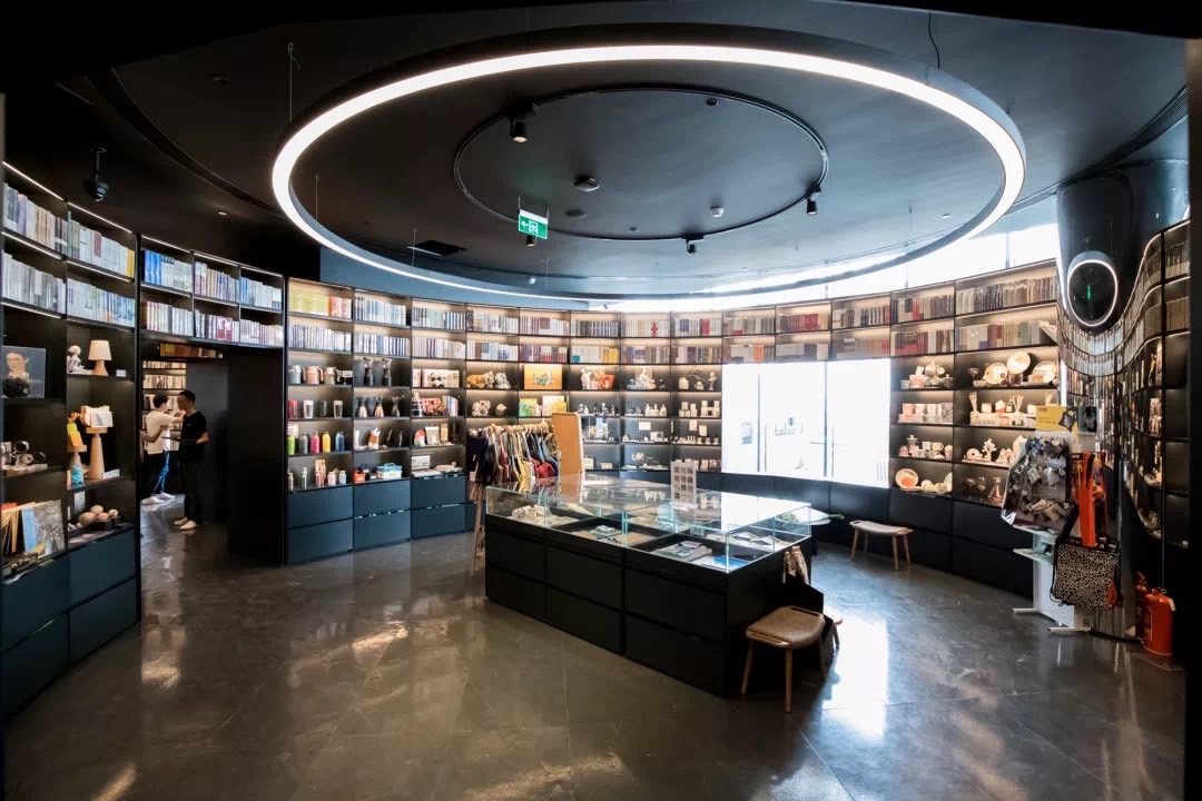 朵雲書院旗艦店圖組